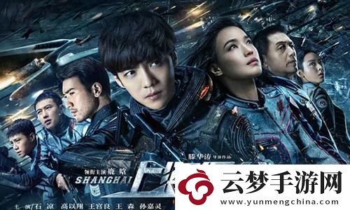英豪云集之俠客系統(tǒng)，讓你感受武林風云的震撼，網(wǎng)友：這才是真正的江湖！
