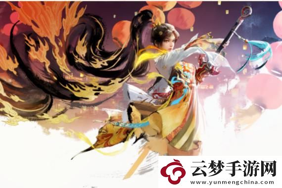 代號界是什么類型的游戲？網(wǎng)友：讓你沉浸在虛擬世界的奇幻之旅！