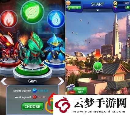 全網(wǎng)最全！迪士尼經(jīng)典手游匯總