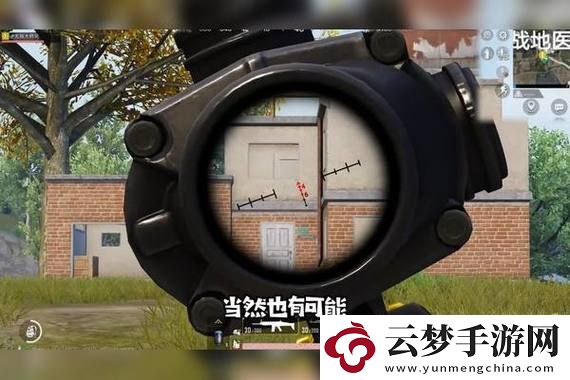 三幻幻想服多久開一次：探索游戲世界的頻率與期待！