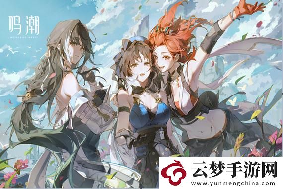 碧藍(lán)航線壁紙埃吉爾：唯美艦船與夢(mèng)幻背景的完美融合，展現(xiàn)獨(dú)特魅力與風(fēng)格