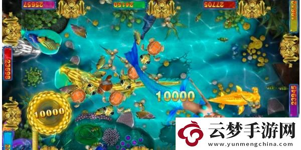 蛋仔派對兔仙逃離南瓜幽靈小鎮(zhèn)：勇敢與智慧的完美結(jié)合！