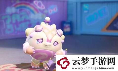 最終幻想14水晶世界新手玩家任務(wù)引導(dǎo)：探索奇幻世界的最佳指南，助你成就冒險夢想！