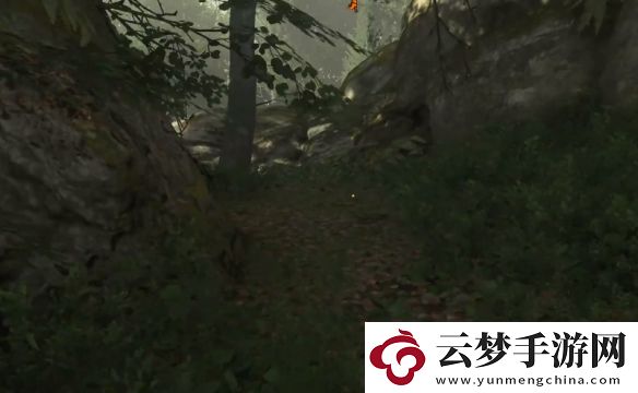 天國拯救2為了勝利怎么繞過路障