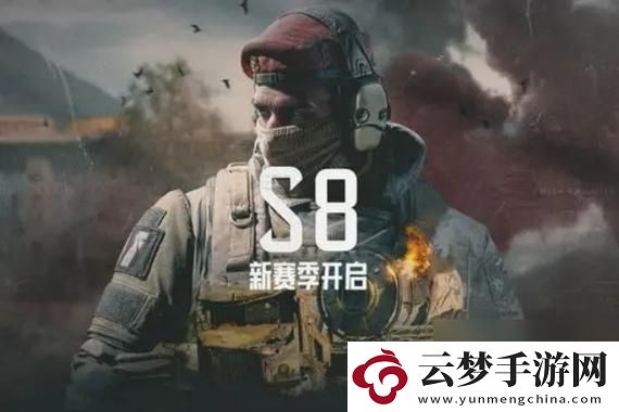 新手玩家如何組建風暴奇兵隊伍：揭秘戰(zhàn)術搭配的奧秘，網(wǎng)友：這才是真正的游戲攻略！