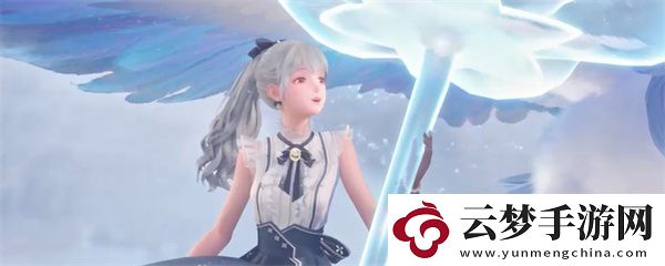 無限暖暖全部課程種類介紹說明