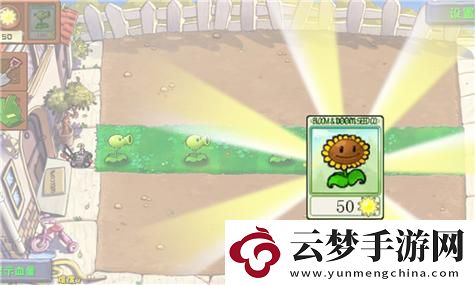 陰陽師歌留多式神最佳組合：帶你暢游戰(zhàn)斗之巔，成就輝煌！