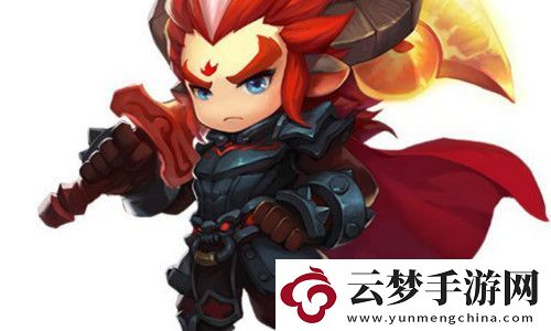 無限暖暖活動任務(wù)指南詳解：助你輕松完成各項挑戰(zhàn)，獲取豐厚獎勵