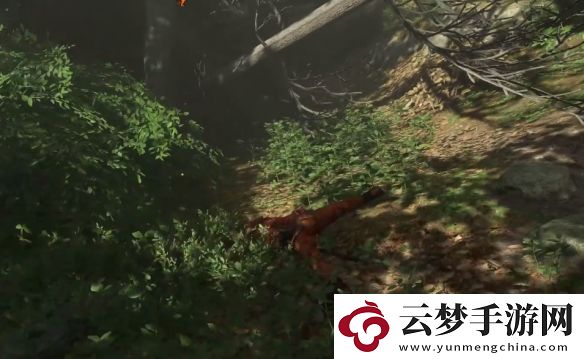 天國拯救2為了勝利怎么繞過路障