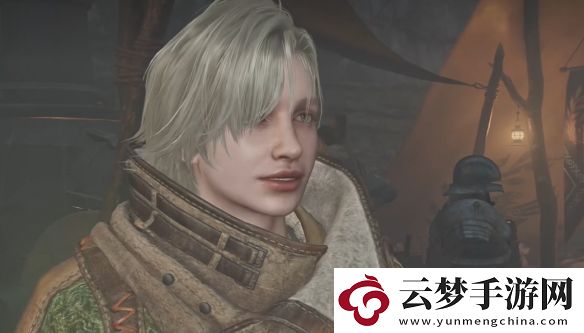 怪物獵人荒野林中辟獸怎么做