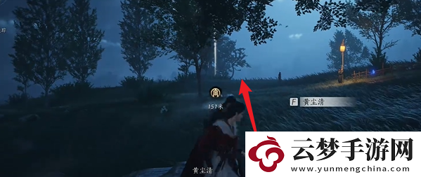 燕云十六聲長毋相意怎么做