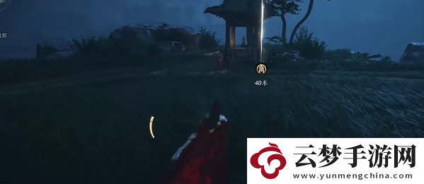 燕云十六聲長毋相意怎么做
