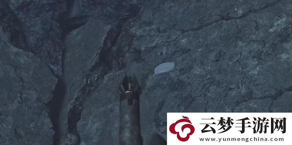 怪物獵人荒野大虛無動在哪抓
