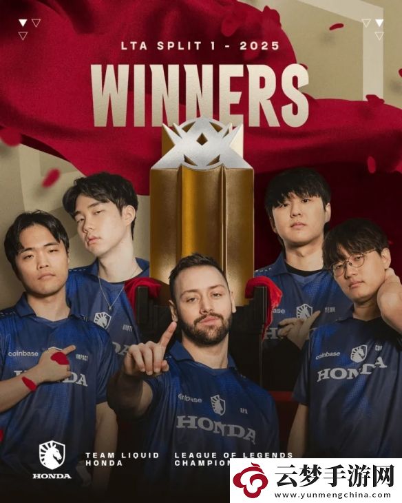 lol全球先鋒賽五支戰(zhàn)隊(duì)是哪些
