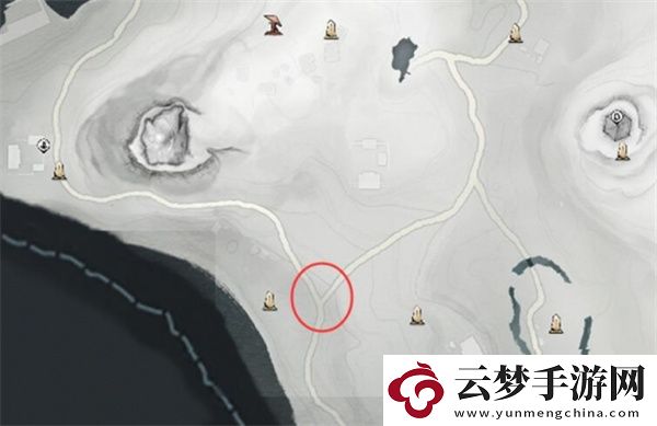 燕云十六聲孫莽聊天對(duì)話攻略分享