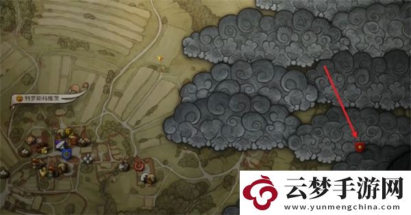 天國拯救2誘惑之計(jì)支線任務(wù)攻略分享