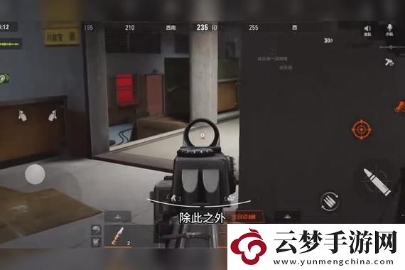 沉睡中的先知無(wú)法提交，這個(gè)現(xiàn)象真令人震驚！網(wǎng)友：你絕對(duì)想不到的內(nèi)幕！