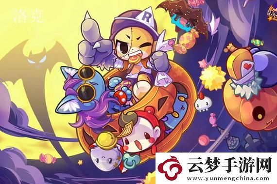 萬國覺醒和平護(hù)盾怎么獲得？網(wǎng)友：絕對(duì)值得一試的神秘之旅！