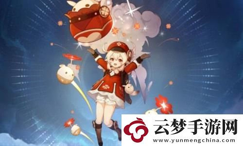 泰拉瑞亞怎么回收木材的高效方法：讓你的資源利用最大化，探索無限可能