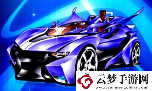 無限暖暖特定劇情解鎖方式：穿越時空，感受愛的溫度！
