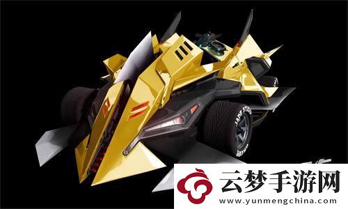 無限暖暖300成就怎么湊有效攻略：輕松獲取成就，提升游戲體驗