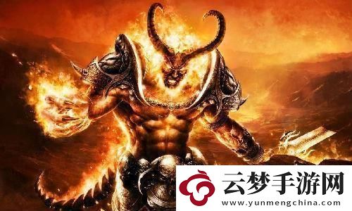 戀與深空最后的告別秦徹：心靈的碰撞與宇宙的孤獨！
