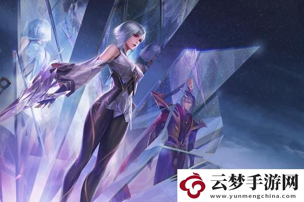 部落與彎刀巫術(shù)學(xué)習(xí)地點的神秘探索：揭開技能與知識的完美結(jié)合！