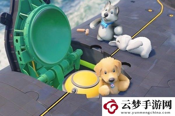 風(fēng)暴奇兵最強(qiáng)陣容推薦：掌握這些英雄，戰(zhàn)無不勝！