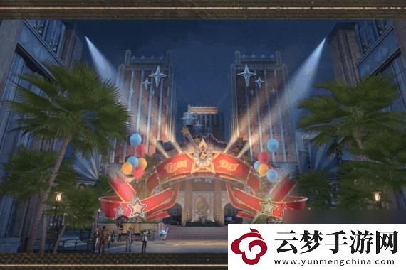 荒野國(guó)度屬性克制關(guān)系解析：深入理解游戲機(jī)制，掌握制勝法寶