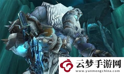 碧藍(lán)航線武藏皮膚彩蛋引發(fā)熱潮：探索細(xì)節(jié)中的驚喜與秘密!