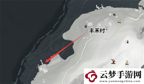 燕云十六聲柳臨風(fēng)聊天對(duì)話攻略分享