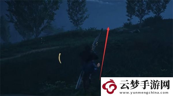 燕云十六聲長毋相忘任務(wù)完成方法分享