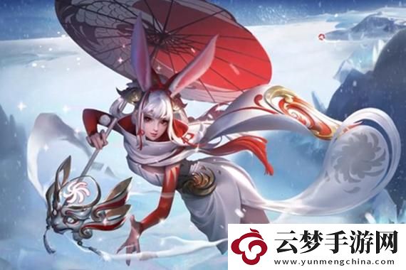 萬(wàn)國(guó)覺(jué)醒和平護(hù)盾怎么獲得