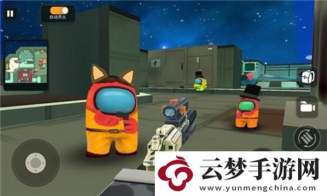 和平精英流浪地球如何落地舔空投：探索游戲策略的終極指南，助你稱霸戰(zhàn)場!