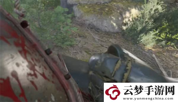 天國(guó)拯救2壁櫥里的骷髏支線任務(wù)攻略分享