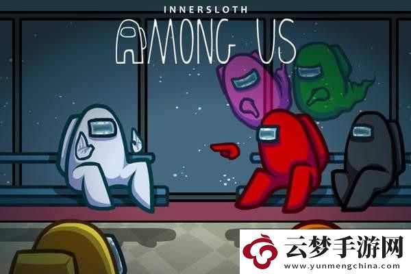 幻想三國(guó)官方正版：穿越歷史的魔法之旅，開啟你的英雄冒險(xiǎn)！