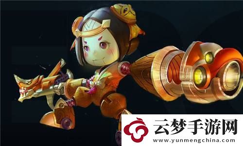 s39戰(zhàn)令皮膚是誰(shuí)：榮耀與魅力并存的英雄之選！