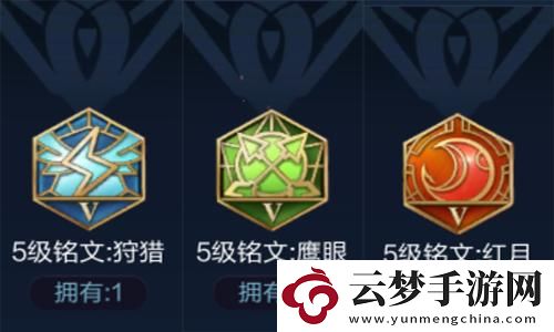 開放空間官網(wǎng)在哪：探索無限可能，開啟嶄新體驗！