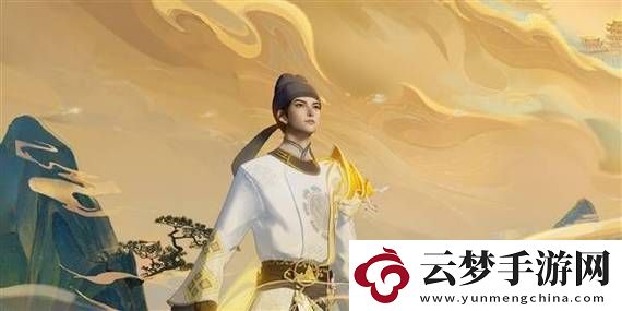 以仙之名屬性與羈絆怎么選擇最優(yōu)策略：助你成為游戲中的強(qiáng)者