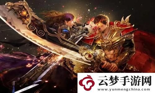 三角洲行動(dòng)輔助瞄準(zhǔn)怎么開啟：輕松掌握，游戲更暢快！
