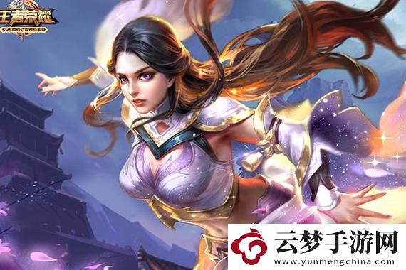 黑神話關(guān)卡Boss順序解析：挑戰(zhàn)與勝利的完美結(jié)合！