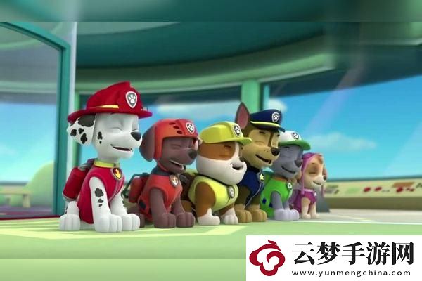 風起長安馭骨人攻略蕭勉的身份：神秘馭骨師，命運操控者！