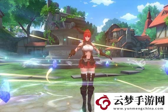 原神寢正月初晴強(qiáng)度怎么及適用角色搭配建議分析：全面剖析初晴的特性與最佳組合策略