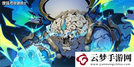 我的世界怎么改鍵位電腦：輕松定制你的游戲體驗，快速上手攻略！