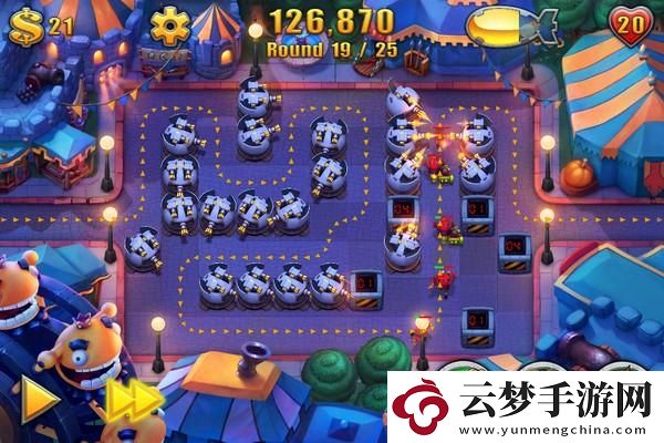 永夜降臨復蘇絲黛拉技能解析：掌握獨特技能機制，提升戰(zhàn)斗策略與體驗<p>