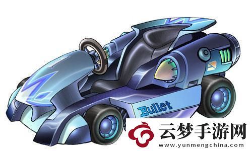 永夜降臨復(fù)蘇喬格技能介紹，網(wǎng)友：這個技能簡直太強大了！
