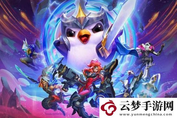 魔獸爭(zhēng)霸3快攻哪個(gè)厲害：掌握策略，制勝對(duì)決！
