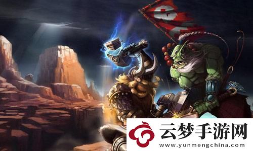 忍者派對(duì)好玩嗎？網(wǎng)友：驚險(xiǎn)與歡樂(lè)的完美結(jié)合！