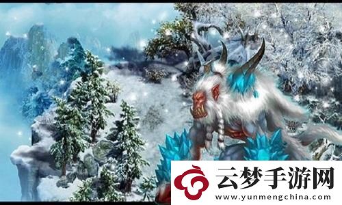 代號界是什么類型的游戲：探秘這一獨特虛擬世界的魅力與潛力