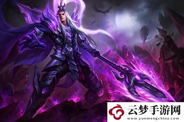 戀與深空混沌迷局9過不去：解密愛的迷霧，探索星際深淵！